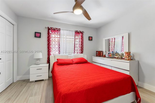 550 NW 110th Ave, Plantation, FL 33324