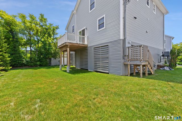 110 Berwick Avenue 110, Fairfield, CT 06825
