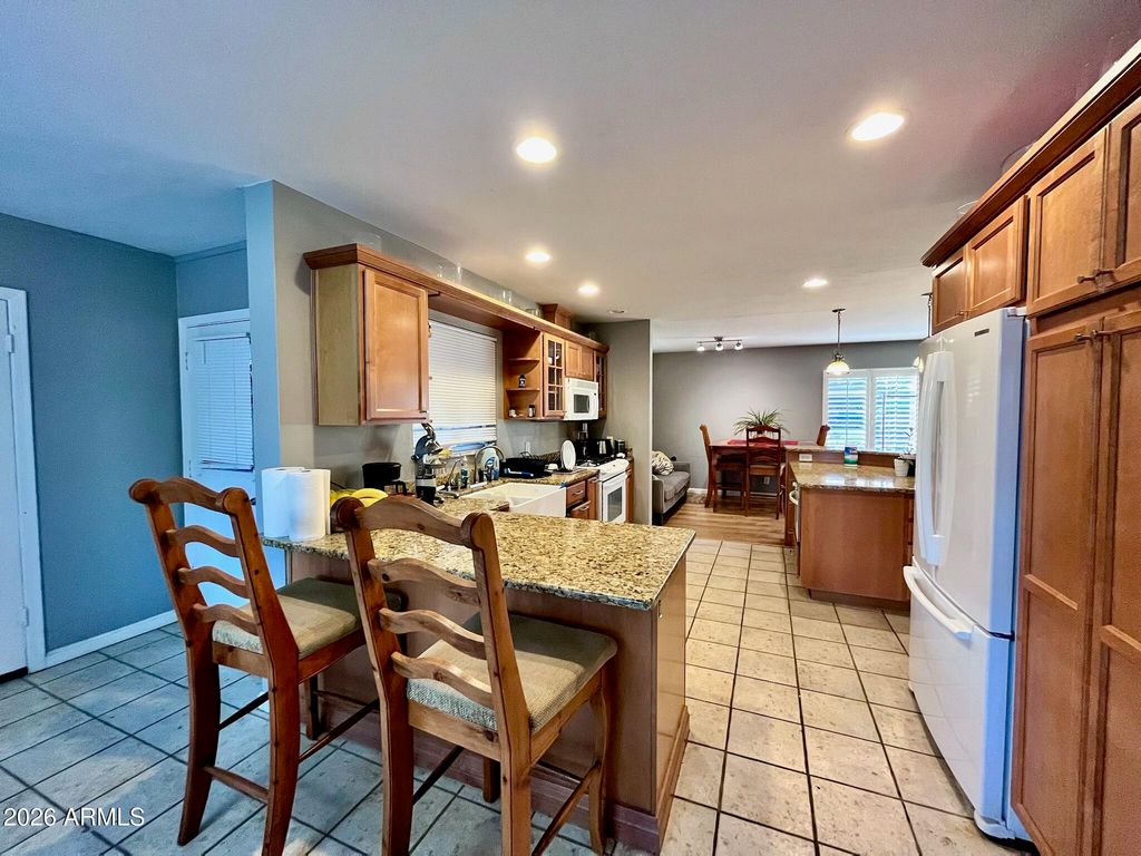 6701 E GRANADA Road, Scottsdale, AZ 85257 — photo 2