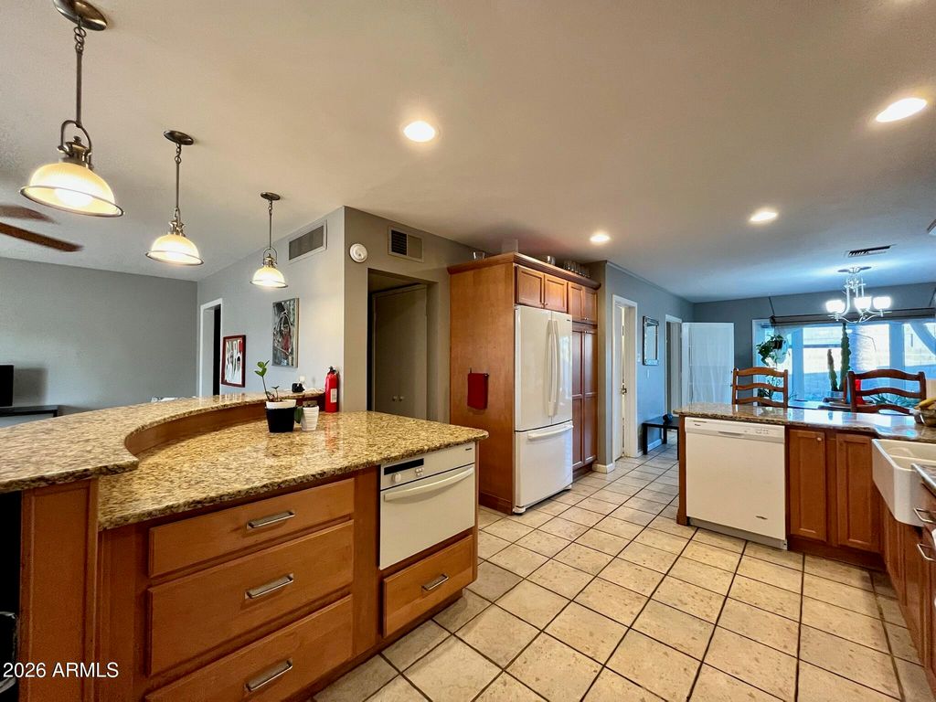 6701 E GRANADA Road, Scottsdale, AZ 85257 — photo 3