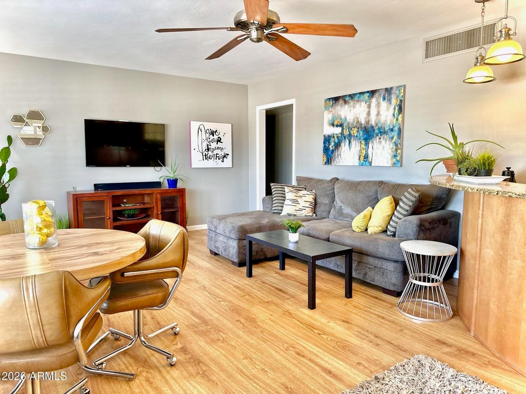 6701 E GRANADA Road, Scottsdale, AZ 85257 — photo 4