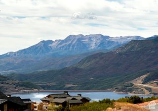 2097 E Peak View Dr 386, Hideout, UT 84036