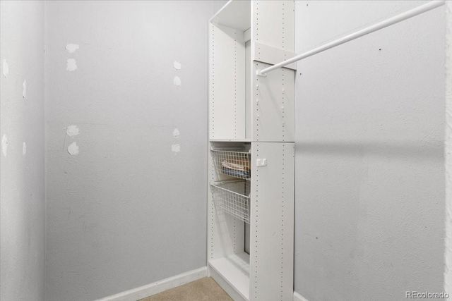 7217 W 79th Drive, Arvada, CO 80003