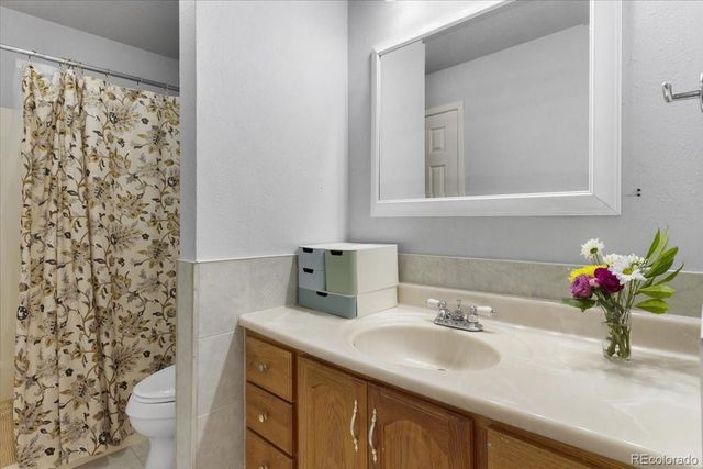 7217 W 79th Drive, Arvada, CO 80003