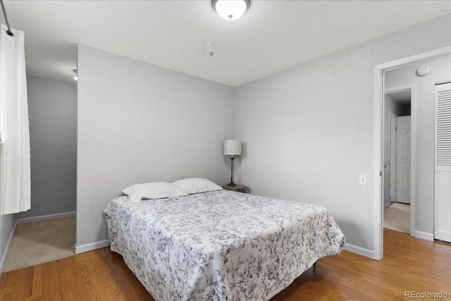 7217 W 79th Drive, Arvada, CO 80003