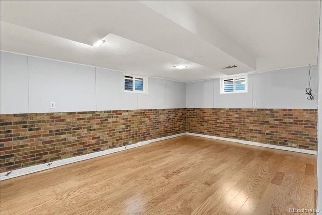 7217 W 79th Drive, Arvada, CO 80003