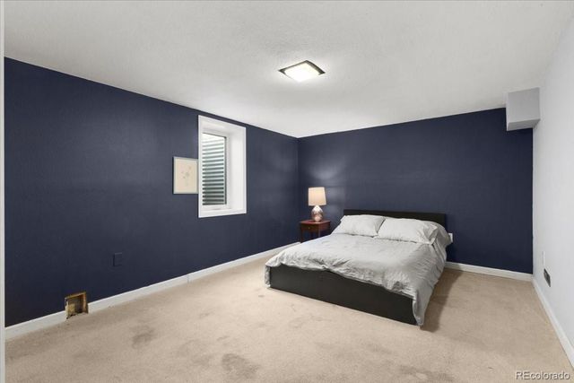 7217 W 79th Drive, Arvada, CO 80003