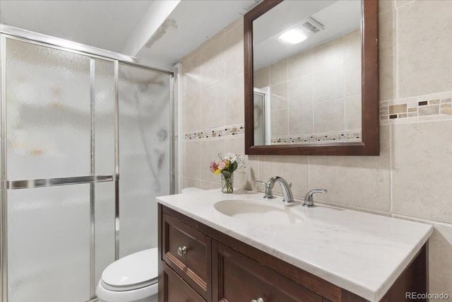 7217 W 79th Drive, Arvada, CO 80003