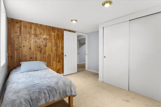 7217 W 79th Drive, Arvada, CO 80003