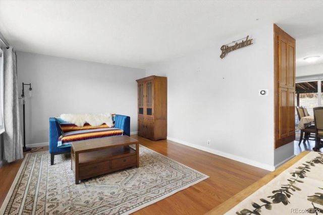 7217 W 79th Drive, Arvada, CO 80003