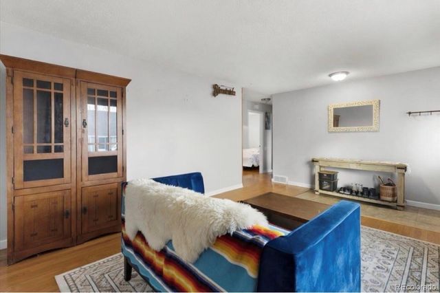 7217 W 79th Drive, Arvada, CO 80003