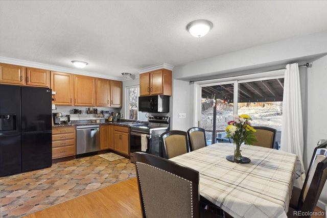 7217 W 79th Drive, Arvada, CO 80003