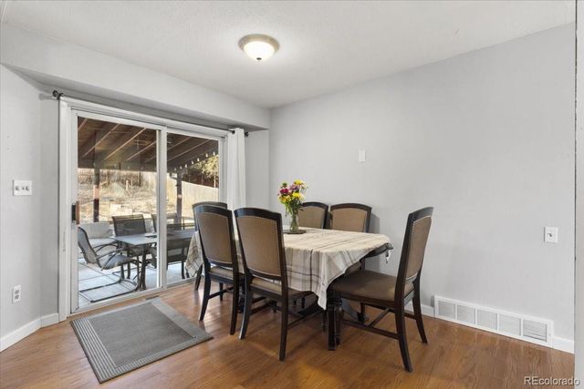 7217 W 79th Drive, Arvada, CO 80003