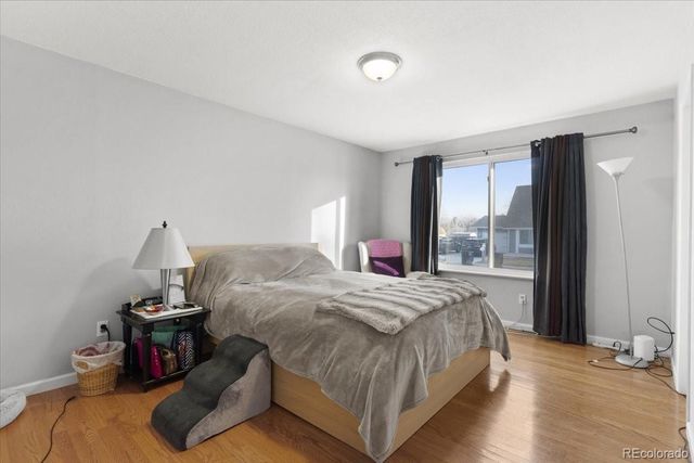 7217 W 79th Drive, Arvada, CO 80003