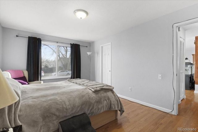 7217 W 79th Drive, Arvada, CO 80003