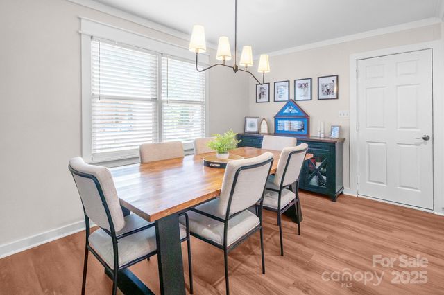 1545 Danlee Drive, Lancaster, SC 29720