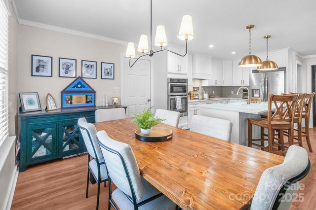 1545 Danlee Drive, Lancaster, SC 29720