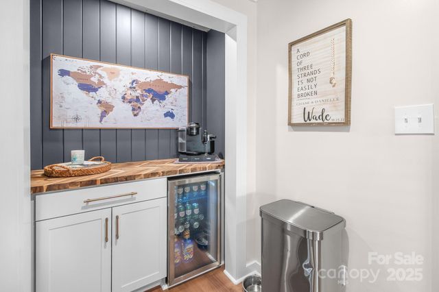 1545 Danlee Drive, Lancaster, SC 29720