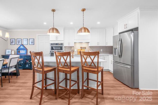 1545 Danlee Drive, Lancaster, SC 29720