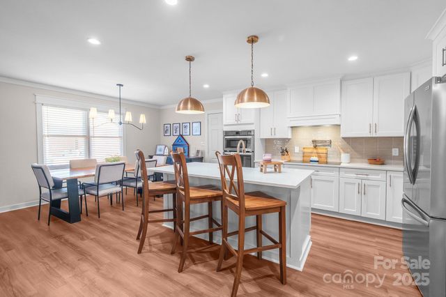 1545 Danlee Drive, Lancaster, SC 29720