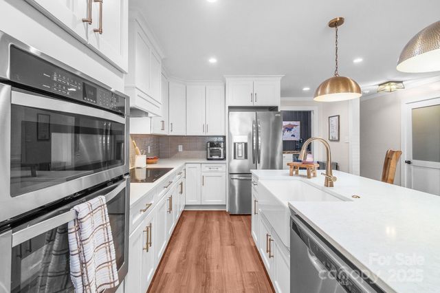 1545 Danlee Drive, Lancaster, SC 29720