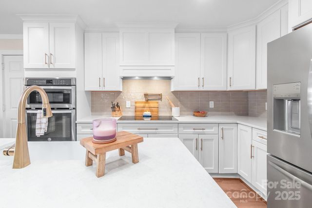 1545 Danlee Drive, Lancaster, SC 29720