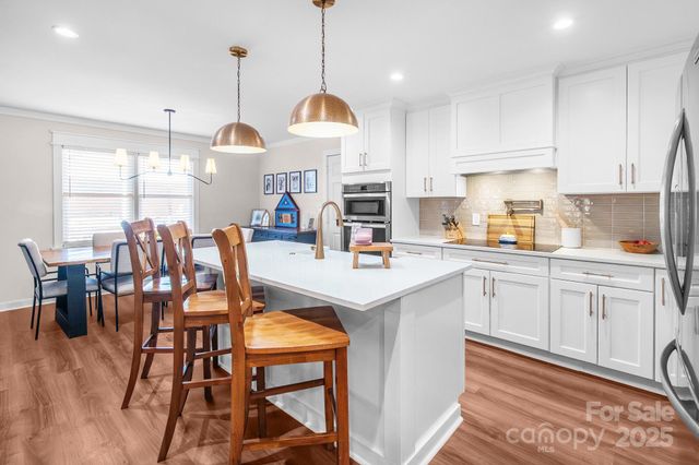 1545 Danlee Drive, Lancaster, SC 29720