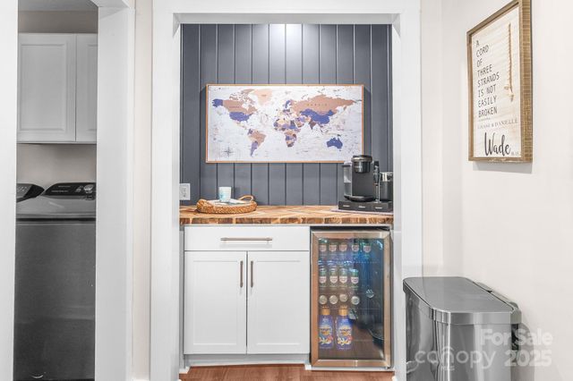 1545 Danlee Drive, Lancaster, SC 29720