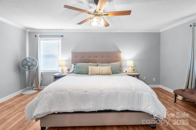 1545 Danlee Drive, Lancaster, SC 29720