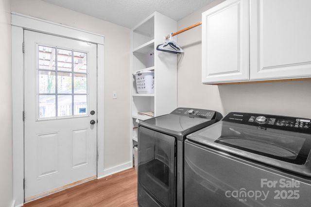 1545 Danlee Drive, Lancaster, SC 29720