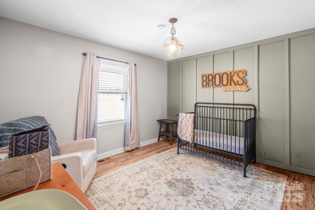 1545 Danlee Drive, Lancaster, SC 29720