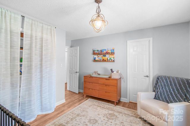 1545 Danlee Drive, Lancaster, SC 29720