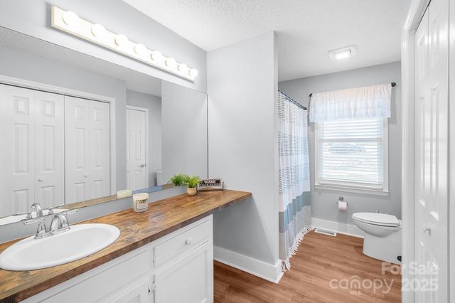 1545 Danlee Drive, Lancaster, SC 29720