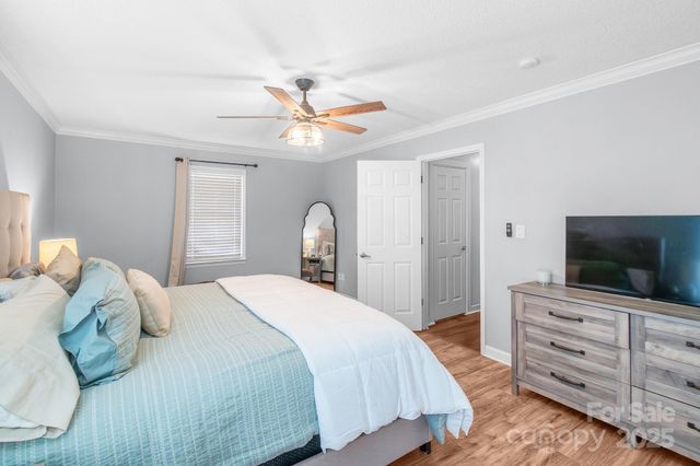 1545 Danlee Drive, Lancaster, SC 29720