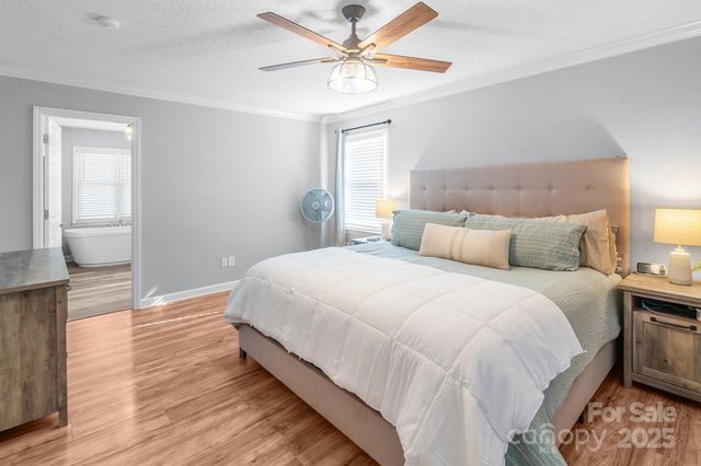 1545 Danlee Drive, Lancaster, SC 29720