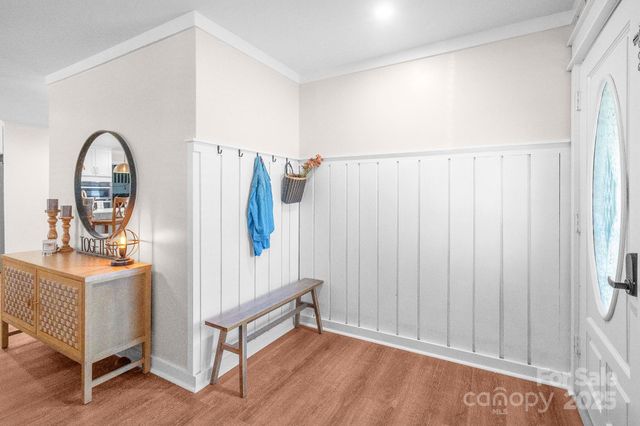 1545 Danlee Drive, Lancaster, SC 29720