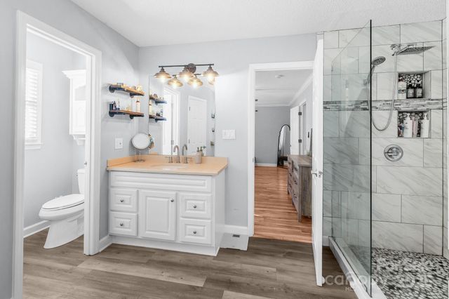 1545 Danlee Drive, Lancaster, SC 29720