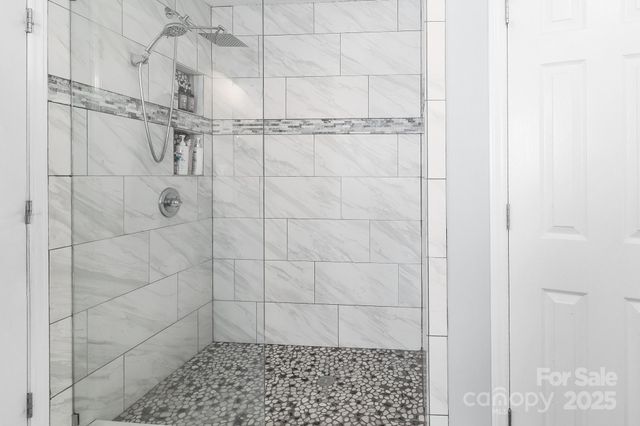 1545 Danlee Drive, Lancaster, SC 29720