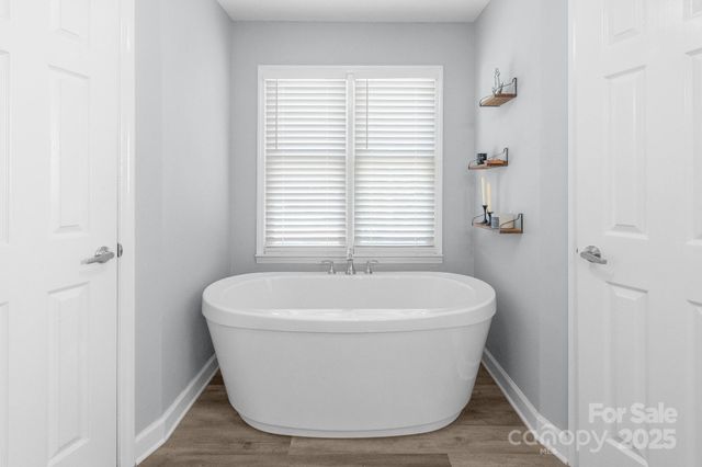 1545 Danlee Drive, Lancaster, SC 29720