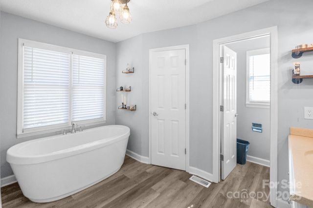 1545 Danlee Drive, Lancaster, SC 29720