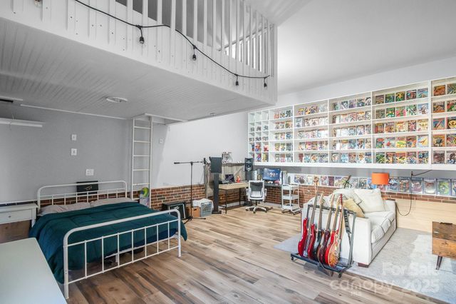 1545 Danlee Drive, Lancaster, SC 29720