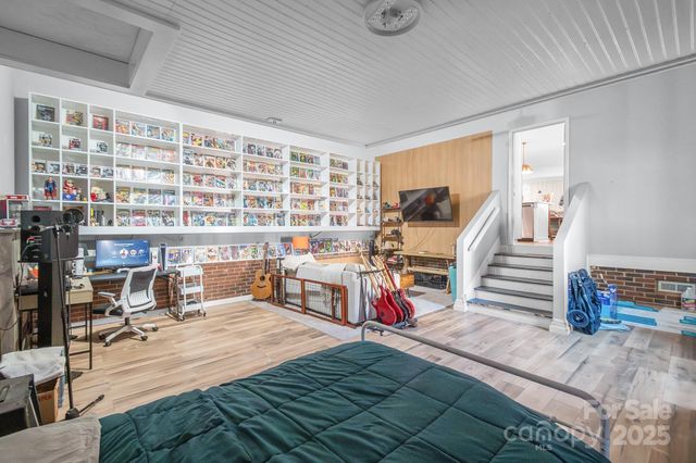 1545 Danlee Drive, Lancaster, SC 29720