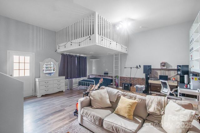 1545 Danlee Drive, Lancaster, SC 29720