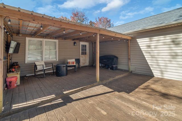 1545 Danlee Drive, Lancaster, SC 29720