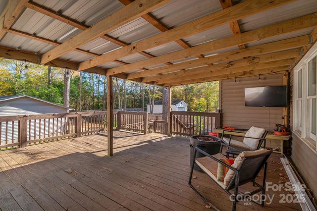 1545 Danlee Drive, Lancaster, SC 29720