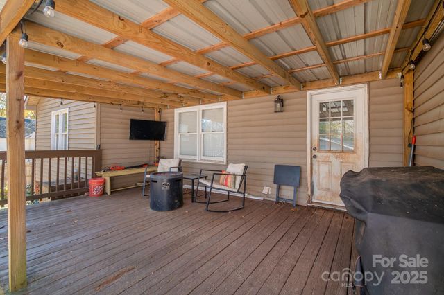 1545 Danlee Drive, Lancaster, SC 29720