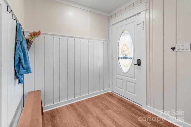 1545 Danlee Drive, Lancaster, SC 29720