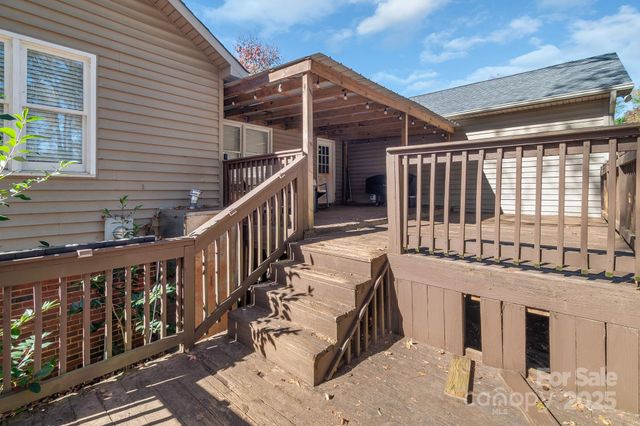 1545 Danlee Drive, Lancaster, SC 29720