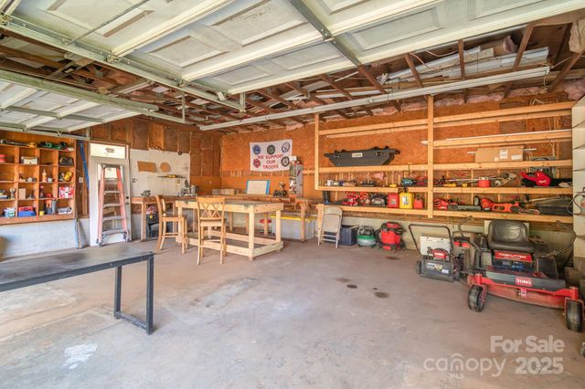 1545 Danlee Drive, Lancaster, SC 29720