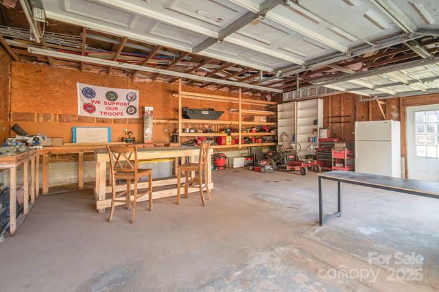 1545 Danlee Drive, Lancaster, SC 29720